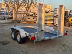 �� ��������� Neptun N35-350 2 LOAD MAX | Mobile.bg � ����� ������ 6