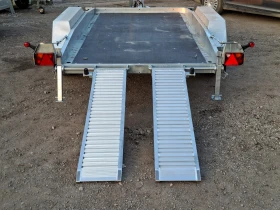 �� ��������� Neptun N35-350 2 LOAD MAX | Mobile.bg � ����� ������ 8