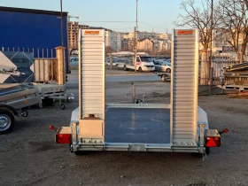 �� ��������� Neptun N35-350 2 LOAD MAX | Mobile.bg � ����� ������ 5