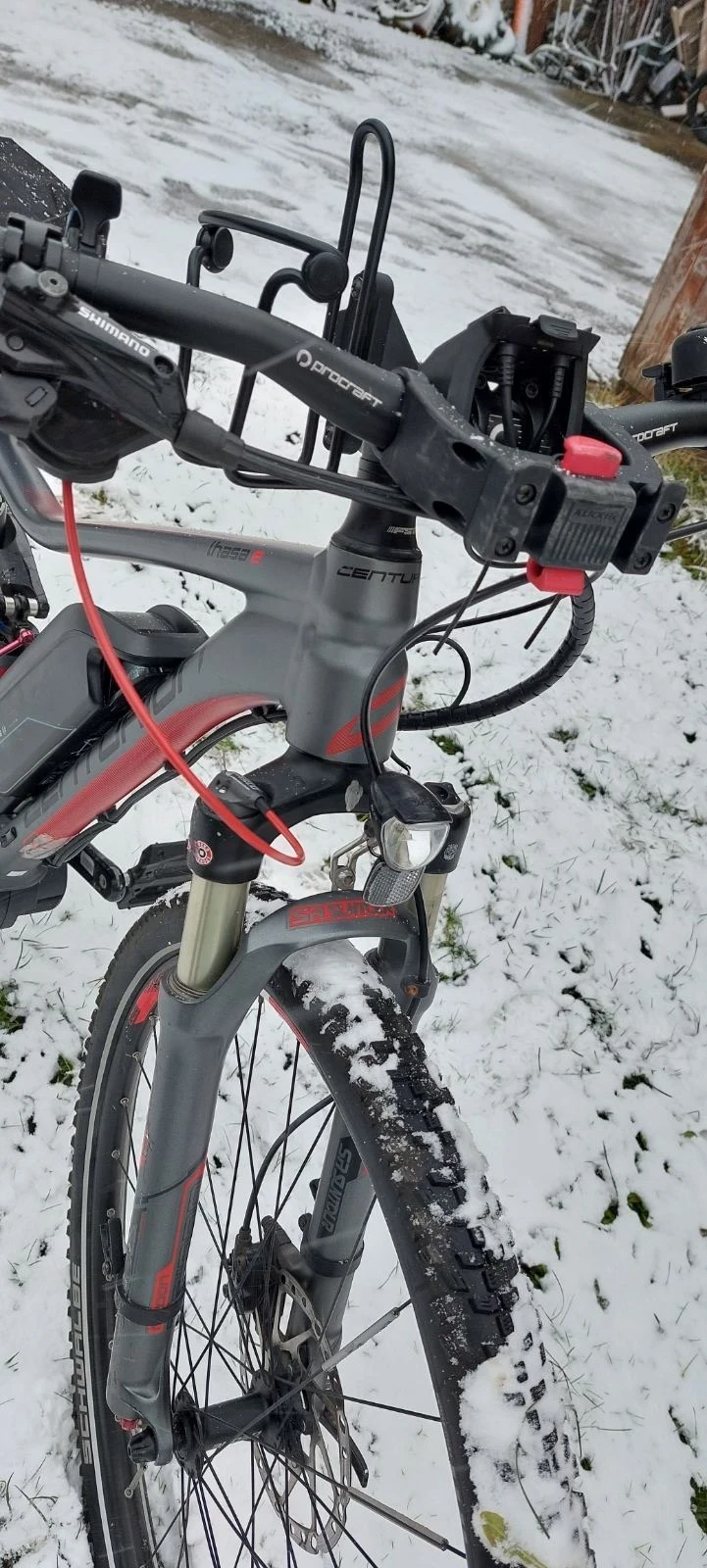 ��������� Centurion BOSCH | Mobile.bg � ����������� 4