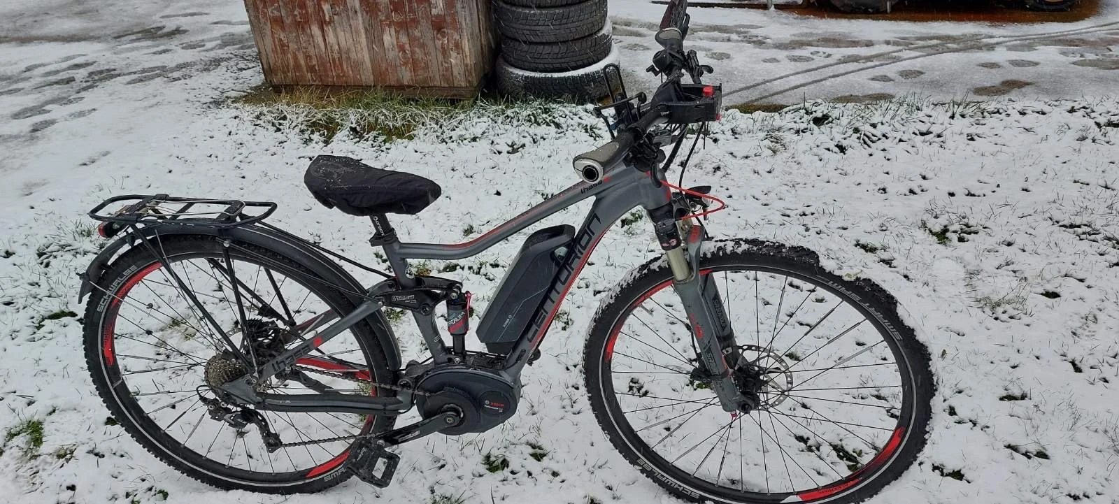 ��������� Centurion BOSCH | Mobile.bg � ����������� 6