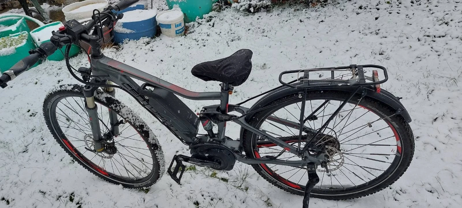 ��������� Centurion BOSCH | Mobile.bg � ����������� 3