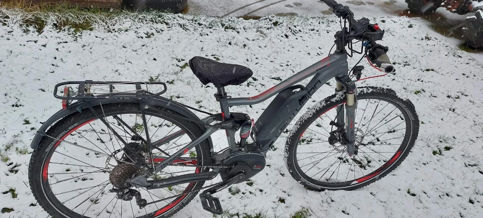 ��������� Centurion BOSCH | Mobile.bg � ����������� 1