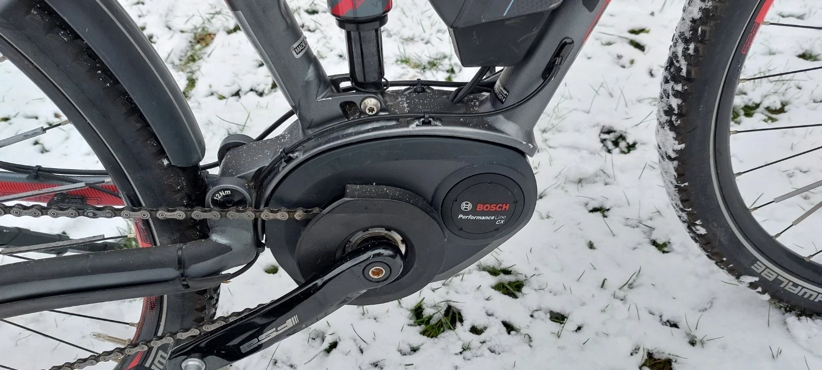 ��������� Centurion BOSCH | Mobile.bg � ����������� 5