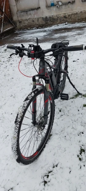 ��������� Centurion BOSCH | Mobile.bg � ����� ������ 2