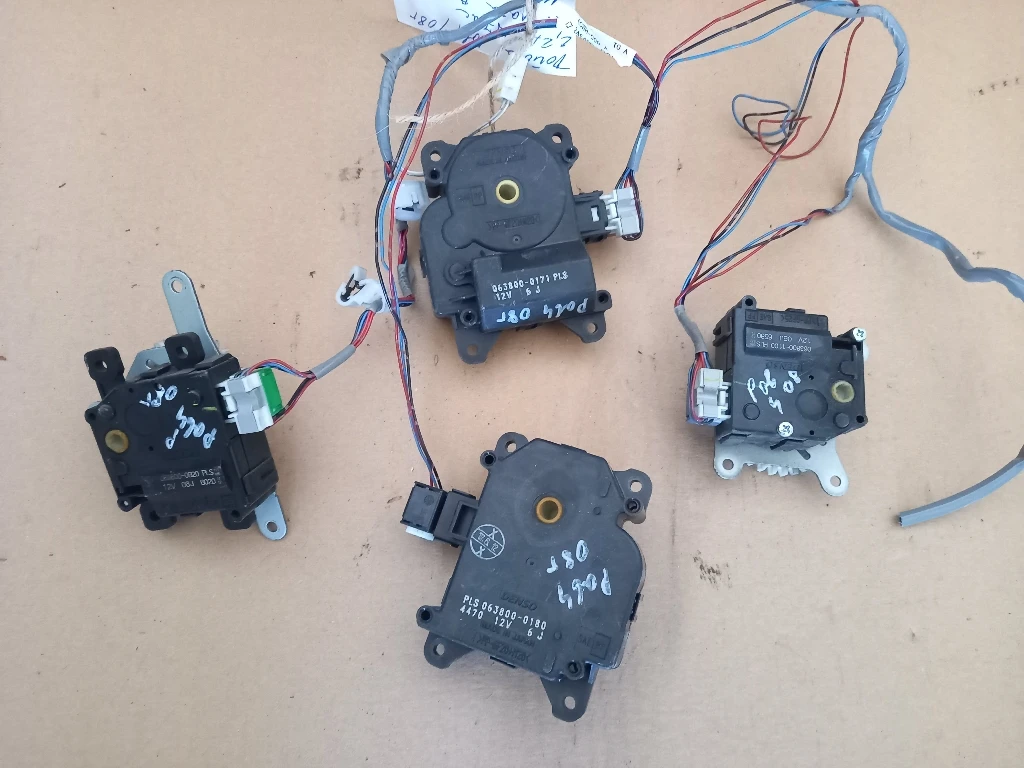 �� ����� ����� ������ ���4 (�) | Mobile.bg � ����������� 1