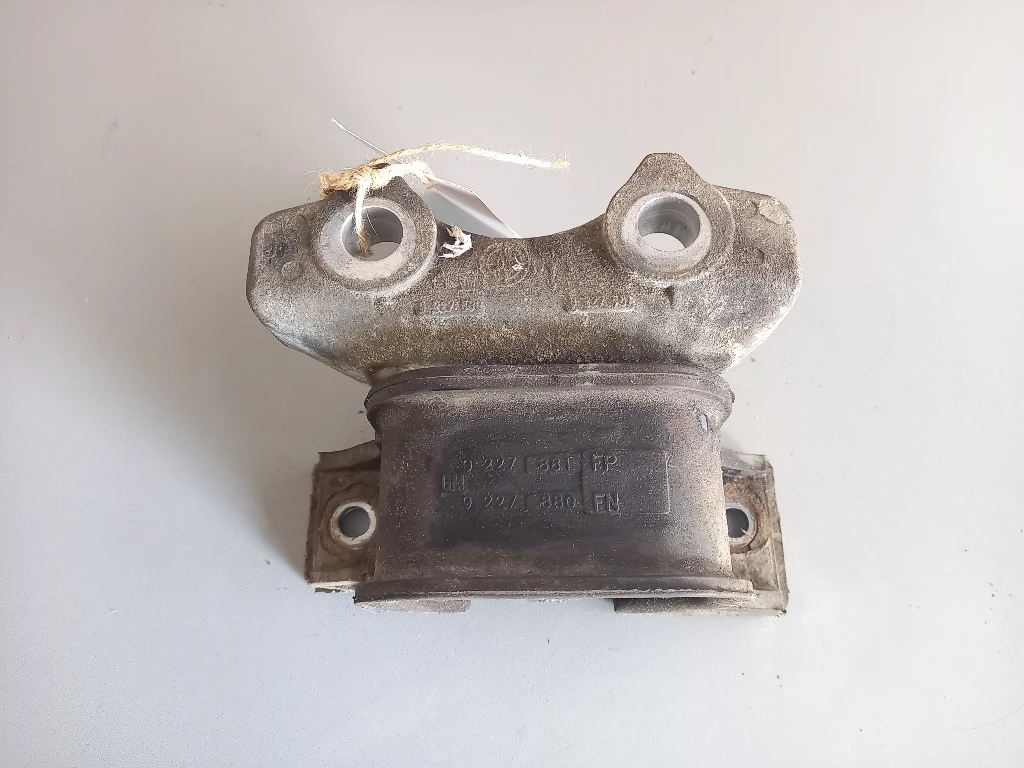       1.7 () | Mobile.bg   1