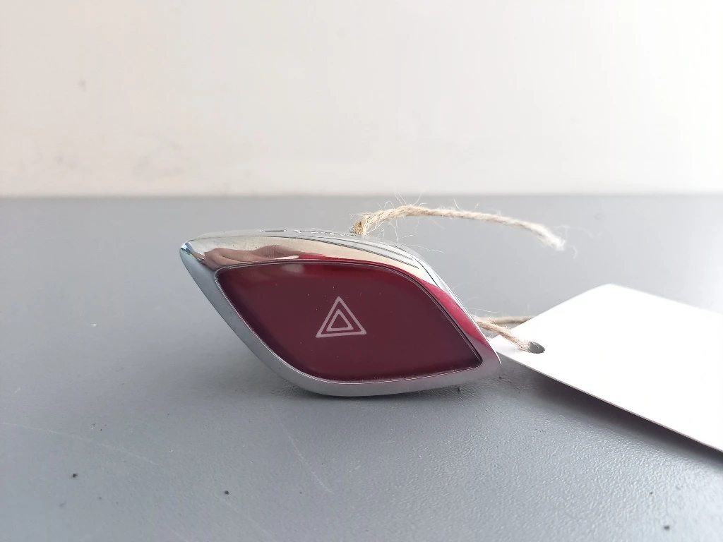 ����� �������� ������� �3 1.4���  | Mobile.bg � ����������� 1