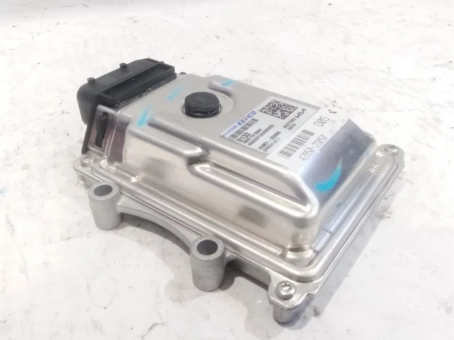 ��� �������� Kia Sportage NQ5 ��������� ����� �� �������� 2023 ������ | Mobile.bg � ����������� 3
