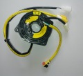Лентов кабел CHEVROLET SPARK 2010-     95217571 / 95482502 / 95962030 / 96073266