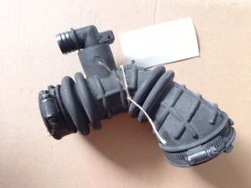 Гофриран маркуч Крайслер Вояджер 2.5црд 