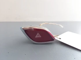 Копче аварийни Ситроен Ц3 1.4хди 