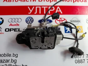 ����� �� �������� �� 31462449 ����� ����� ����� ����� VOLVO XC40  C73371-100