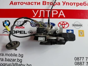 31462449 ����� ����� ����� ����� VOLVO XC40  C73371-100 | Mobile.bg � ����� ������ 3