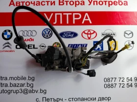 31462449 ����� ����� ����� ����� VOLVO XC40  C73371-100 | Mobile.bg � ����� ������ 5