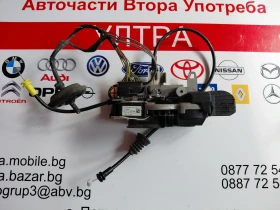 31462449 ����� ����� ����� ����� VOLVO XC40  C73371-100 | Mobile.bg � ����� ������ 4
