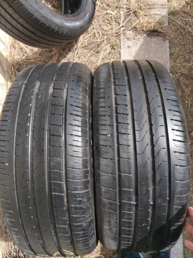 Гуми Летни 235/50R19, снимка 6