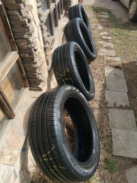 Гуми Летни 235/50R19, снимка 1