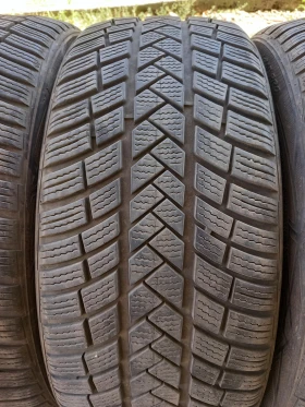 Гуми Зимни 215/45R18, снимка 6