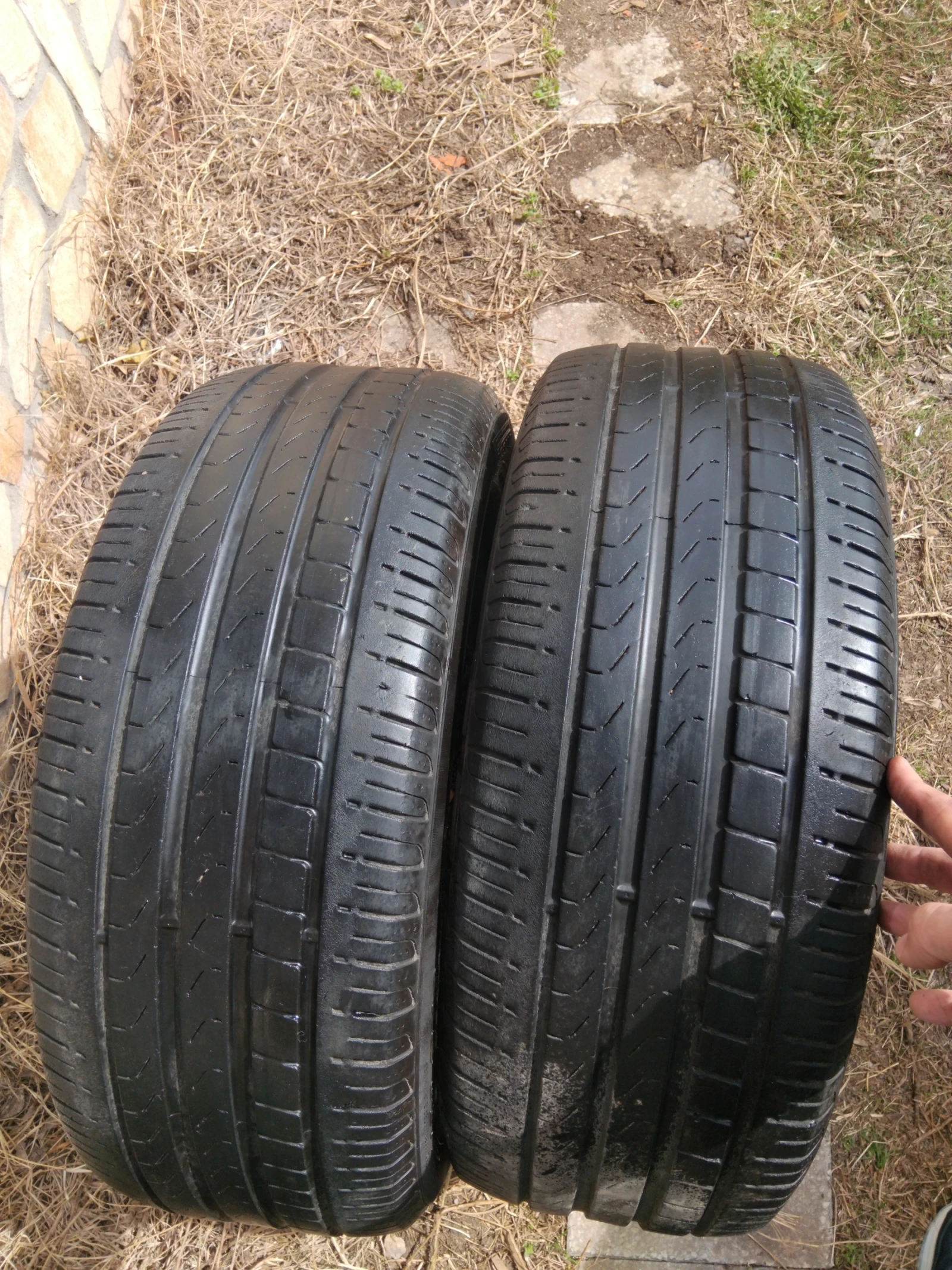  235/50R19 | Mobile.bg   7