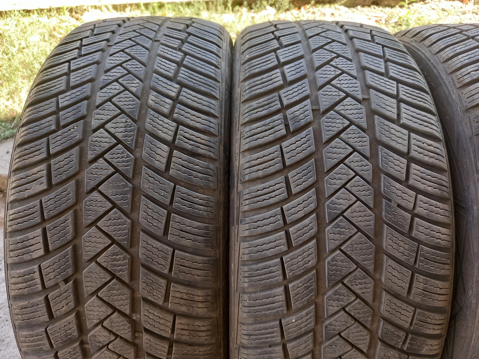  215/45R18 | Mobile.bg   3
