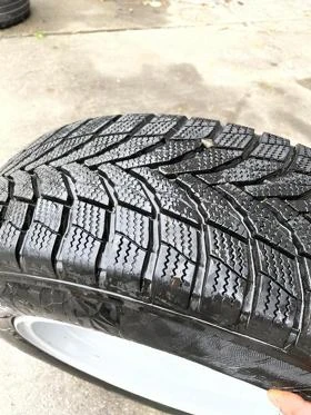    225/65R17  Kia | Mobile.bg    4