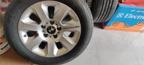    225/55R16  BMW | Mobile.bg    1