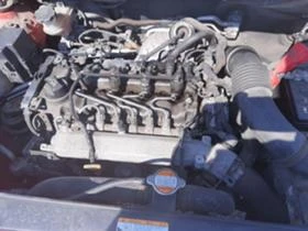 Kia Soul 1.6 crdi, снимка 6