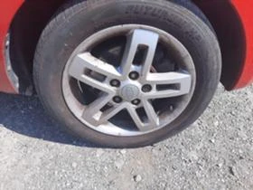 Kia Soul 1.6 crdi, снимка 7