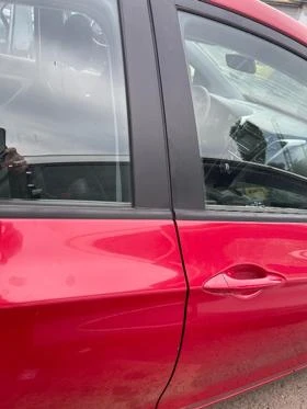 Hyundai I30, снимка 2