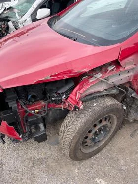 Hyundai I30, снимка 8