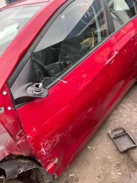 Hyundai I30, снимка 7