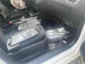 Skoda Octavia 1.6TDI, снимка 7