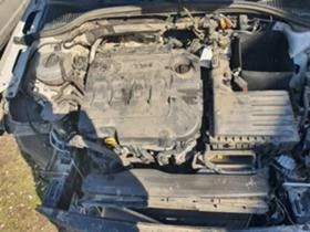 Skoda Octavia 1.6TDI, снимка 4