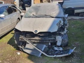 Skoda Octavia 1.6TDI, снимка 1