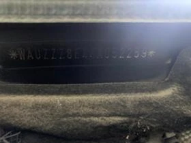 Skoda Octavia 1.6TDI, снимка 6