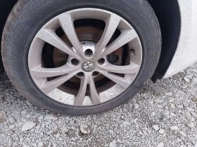 Alfa Romeo Giulietta 1.6 m jet, снимка 9