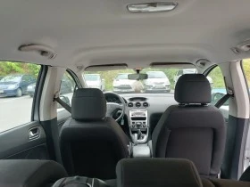 Peugeot 308 1.6, снимка 5