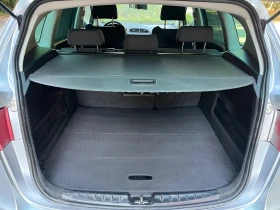 Seat Altea 4x4* Face* 1.9* 105* Подгрев* Парктроник, снимка 16