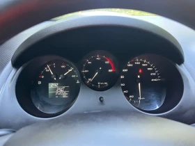 Seat Altea 4x4* Face* 1.9* 105* Подгрев* Парктроник, снимка 17