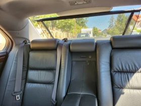 Honda Legend, снимка 9