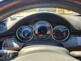 Honda Legend, снимка 7