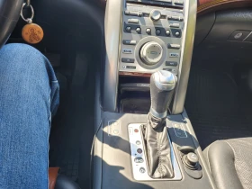 Honda Legend, снимка 8