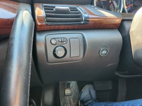 Honda Legend, снимка 11