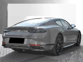 Bentley Continental gt Speed Hybrid MY25 First Edition, снимка 3