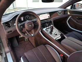 Bentley Continental gt Speed Hybrid MY25 First Edition, снимка 9