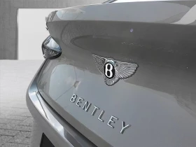 Bentley Continental gt Speed Hybrid MY25 First Edition, снимка 5