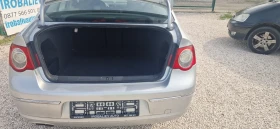 VW Passat 2.0 tdi-140 кс.-ИТАЛИЯ, снимка 16