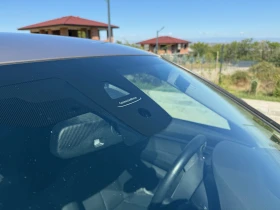 BMW 3gt 335, снимка 7