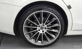 Mercedes-Benz S 350, снимка 5